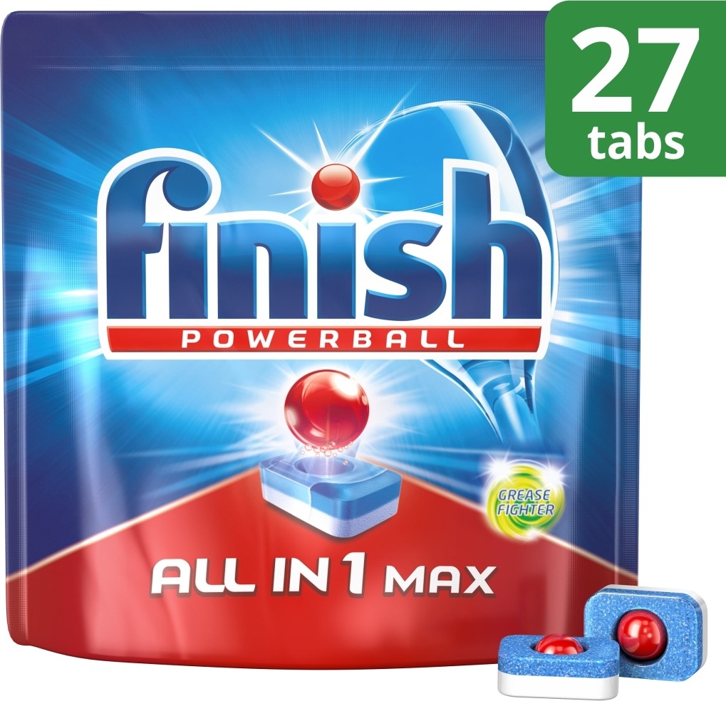 finish-all-in-1-max-greasfight-27t